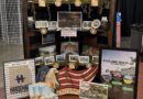 Hardeman County Showcased at Tennessee State Fair
