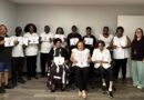 Tech Helps Computer Literacy Class for Seniors Begins Monday in Bolivar