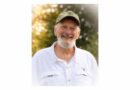 Obituary: Ronnie Eugene Mathis