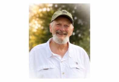 Obituary: Ronnie Eugene Mathis