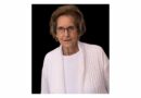 Obituary: Brenda Joyce Crowell