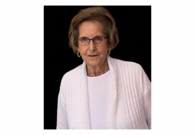 Obituary: Brenda Joyce Crowell