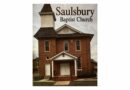 Saulsbury Baptist Church to Open New Clothes Closet Ministry with Free Clothing Giveaway