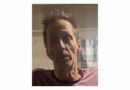 Obituary: Donald McArthur