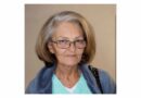Obituary: Betty “Nana” Young