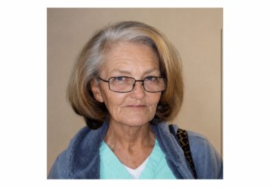 Obituary: Betty “Nana” Young