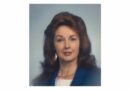 Obituary: Bettye Weaver