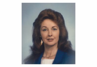 Obituary: Bettye Weaver