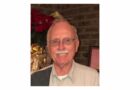Obituary: Johnny Powers