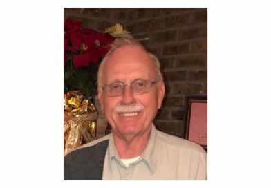 Obituary: Johnny Powers
