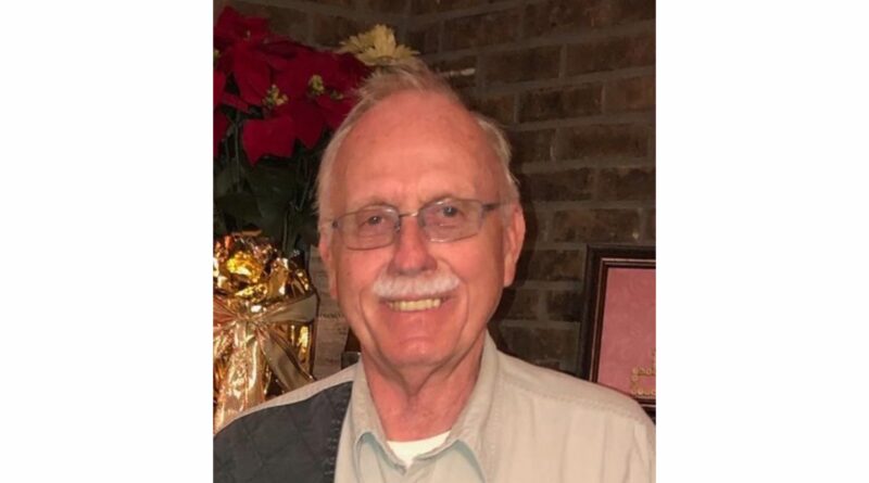 Obituary: Johnny Powers