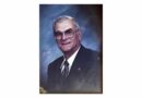 Obituary: Marvin Mills Obituary: Marvin Mills