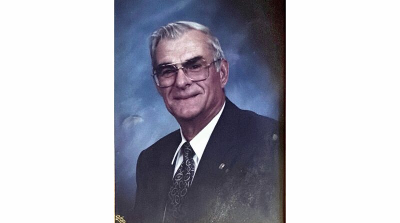 Obituary: Marvin Mills Obituary: Marvin Mills