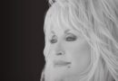 Gov. Lee Announces Partnership to Name Nashville International Airport in Honor of Dolly Parton Gov. Lee Announces Partnership to Name Nashville International Airport in Honor of Dolly Parton