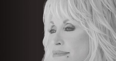 Gov. Lee Announces Partnership to Name Nashville International Airport in Honor of Dolly Parton Gov. Lee Announces Partnership to Name Nashville International Airport in Honor of Dolly Parton