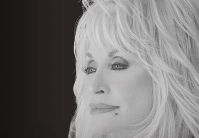 Gov. Lee Announces Partnership to Name Nashville International Airport in Honor of Dolly Parton Gov. Lee Announces Partnership to Name Nashville International Airport in Honor of Dolly Parton