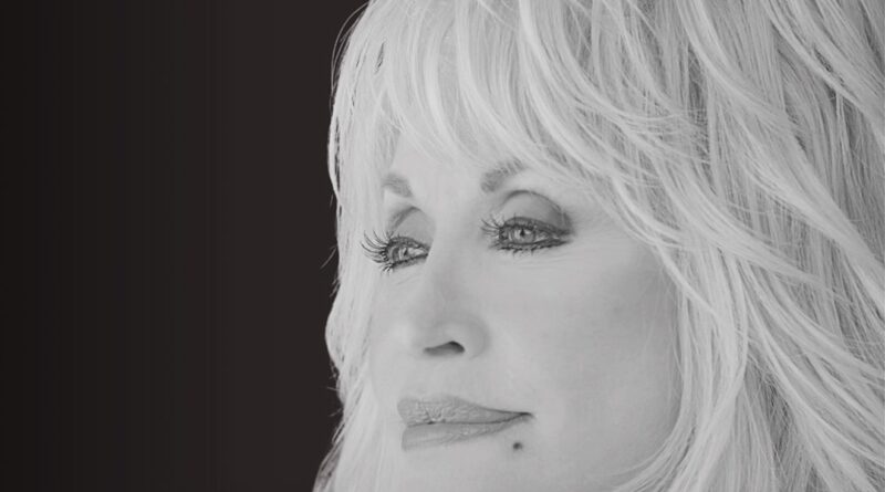 Gov. Lee Announces Partnership to Name Nashville International Airport in Honor of Dolly Parton Gov. Lee Announces Partnership to Name Nashville International Airport in Honor of Dolly Parton
