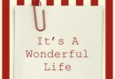 STAR Inc. Announces Auditions for ‘It’s A Wonderful Life’ STAR Inc. Announces Auditions for ‘It’s A Wonderful Life’