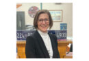 Polly Ann Morris, Former Hardeman County Clerk, Passes Away at 70