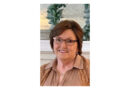 Obituary: Patricia Diane “Di” Chandler