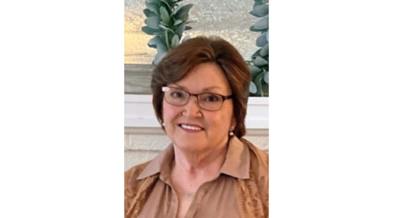 Obituary: Patricia Diane “Di” Chandler