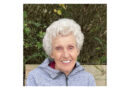 Obituary: Mary Beesing Wynn