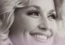 Gov. Bill Lee Proclaims September 25 “Dolly Parton 9 to 5 Day” in Tennessee