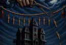 STAR Inc. Brings Agatha Christie’s And Then There Were None to the Somerville Fair Theatre
