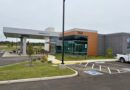 West Tennessee Healthcare Bolivar Hospital Nears Opening as Construction Enters Final Stages