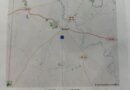 Sain Road Bridge to Close October 1; Detours Could Last Up to a Year
