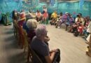 Bolivar Senior Center to Receive $50k Grant