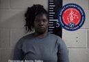 Whiteville Prison Staff Member Convicted in Scheme to Deliver Narcotics to TDOC Inmates Whiteville Prison Staff Member Convicted in Scheme to Deliver Narcotics to TDOC Inmates