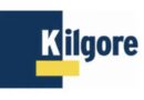 Kilgore Flares Announces Layoff Affecting 127 Workers in Toone