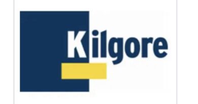 Kilgore Flares Announces Layoff Affecting 127 Workers in Toone