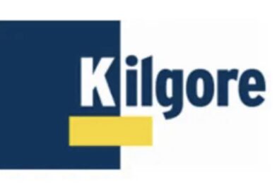 Kilgore Flares Announces Layoff Affecting 127 Workers in Toone