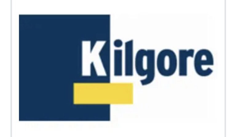 Kilgore Flares Announces Layoff Affecting 127 Workers in Toone