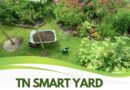 Tennessee Smart Yard Program Offered to Hardeman County Residents