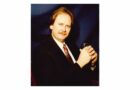 Obituary: Richard Anthony Hampton