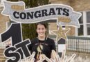 Fayette Cares High Cotton 5k/1k Makes History and Memories