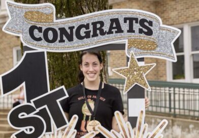 Fayette Cares High Cotton 5k/1k Makes History and Memories Fayette Cares High Cotton 5k/1k Makes History and Memories