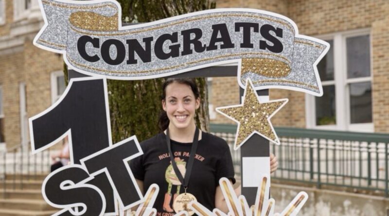 Fayette Cares High Cotton 5k/1k Makes History and Memories Fayette Cares High Cotton 5k/1k Makes History and Memories