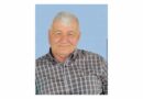 Obituary: Kenneth Stewart “Cannonball”