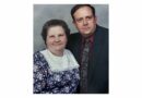 Obituary: David Marshall
