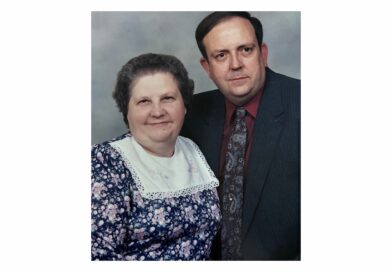 Obituary: David Marshall