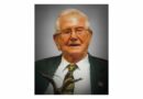 Obituary: M.K. “Ken” Cleek