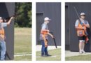 Hardeman County Clay Dusters to Host Field Day for Students