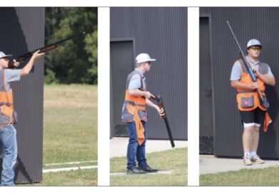 Hardeman County Clay Dusters to Host Field Day for Students