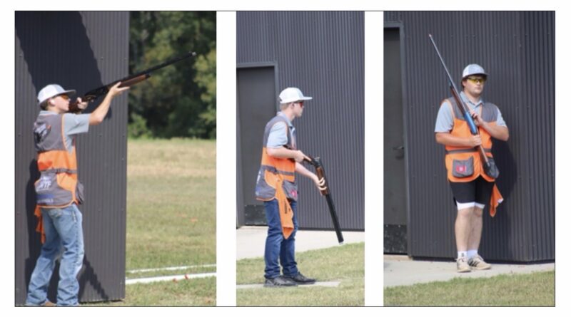 Hardeman County Clay Dusters to Host Field Day for Students