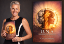 Beyond the Family Tree: Local Author Shares Insight on The Emotional Impact of DNA Discoveries Beyond the Family Tree: Local Author Shares Insight on The Emotional Impact of DNA Discoveries