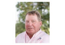 Obituary: Robert Gregory “Greg” Barnes
